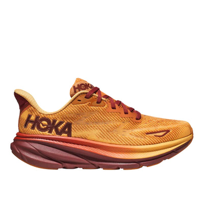HOKA WOMEN'S CLIFTON 9