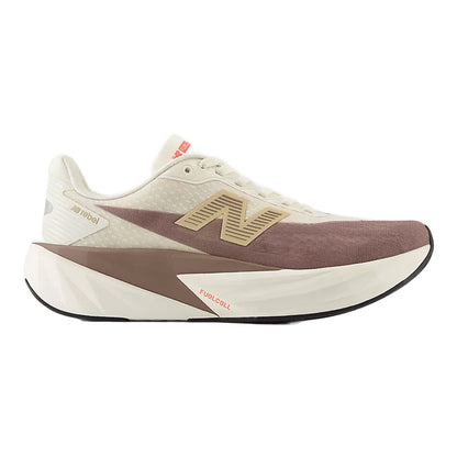 NEW BALANCE WOMEN'S REBEL V5