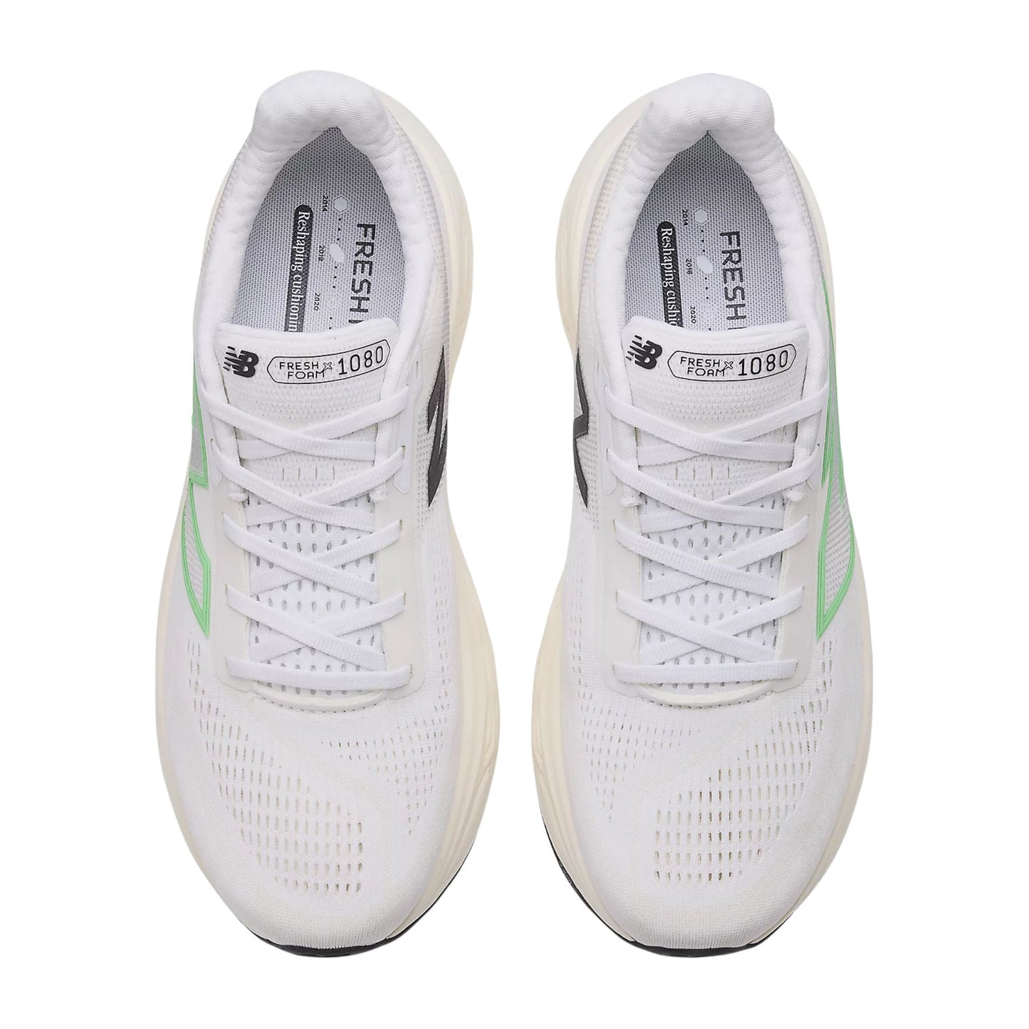 NEW BALANCE MEN'S 1080 V14