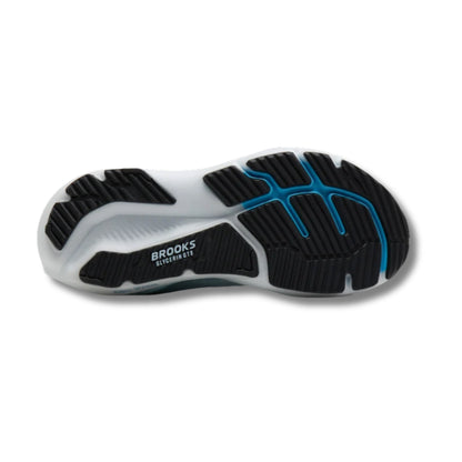 BROOKS WOMEN'S GLYCERIN GTS 23