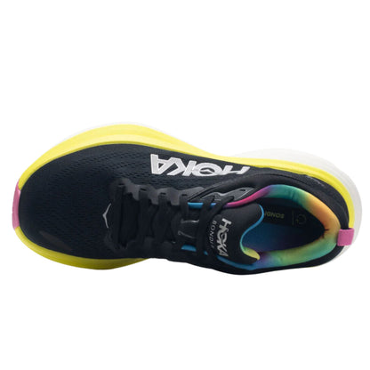 HOKA WOMEN'S BONDI 8
