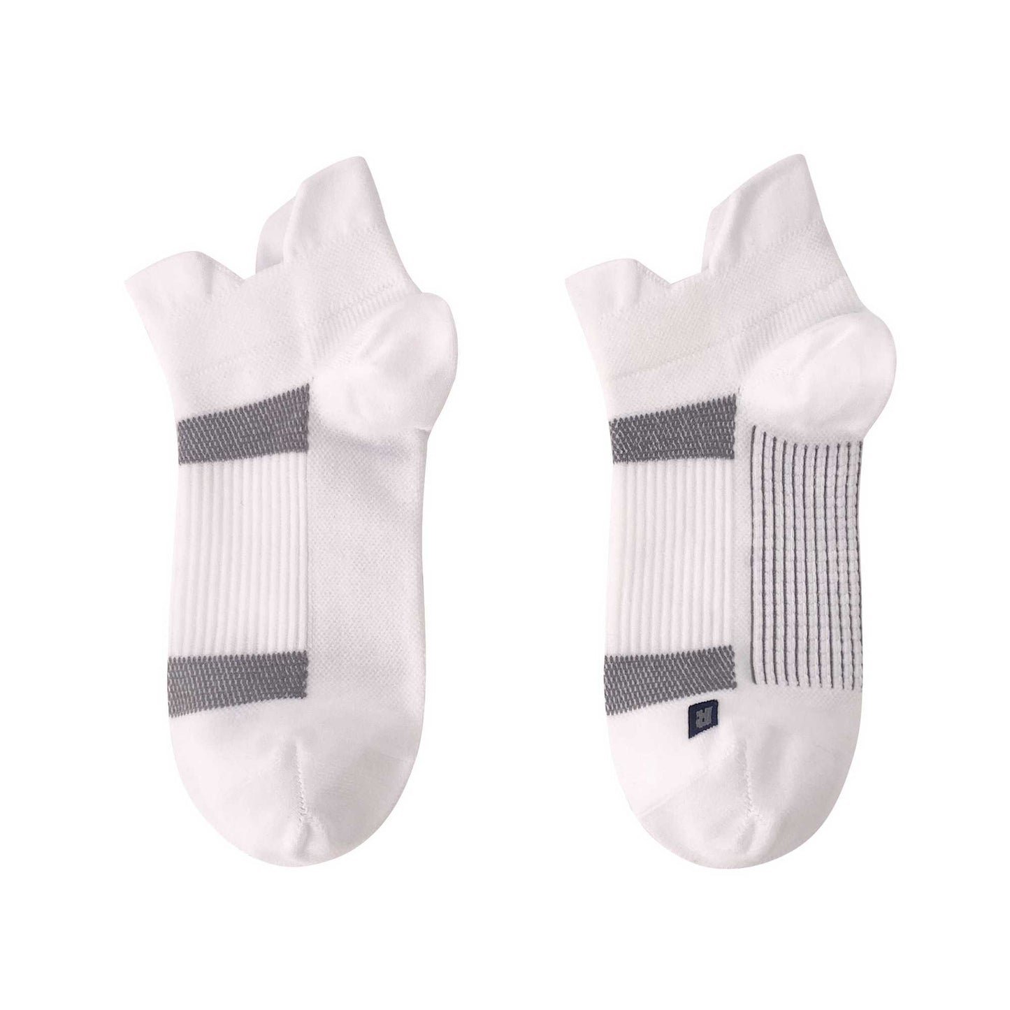 TRWS PERFORMANCE RUNNING LIGHTWEIGHT SOCK