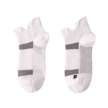 TRWS PERFORMANCE RUNNING LIGHTWEIGHT SOCK