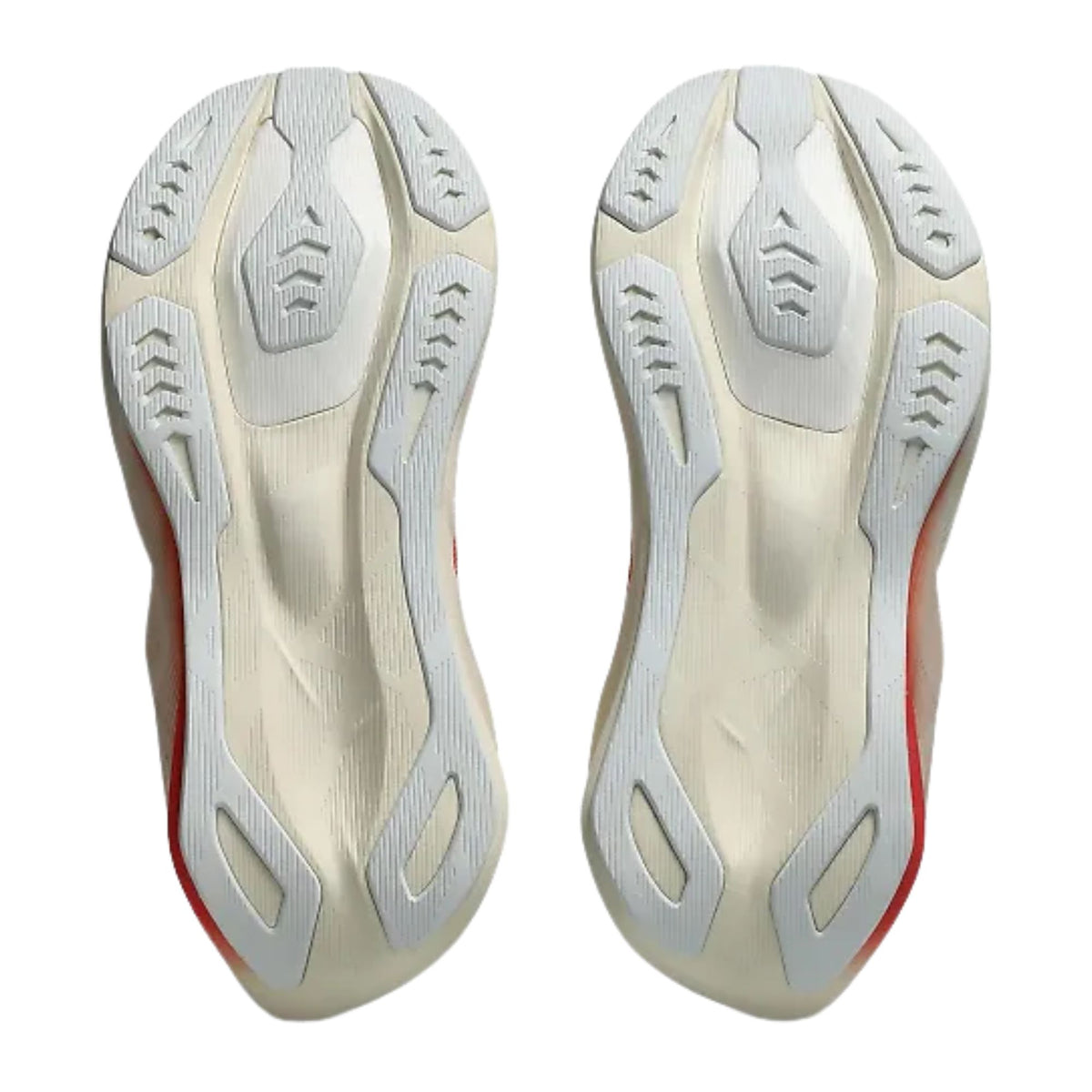 ASICS WOMEN'S NOVABLAST 6