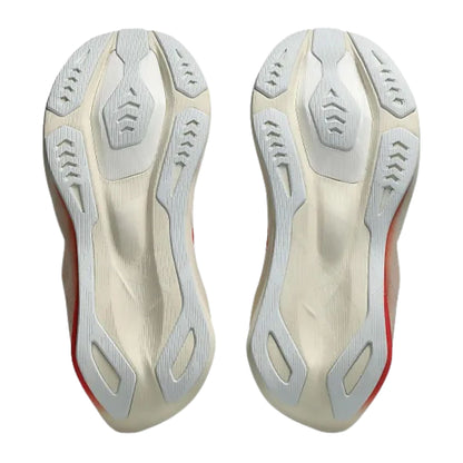 ASICS WOMEN'S NOVABLAST 6