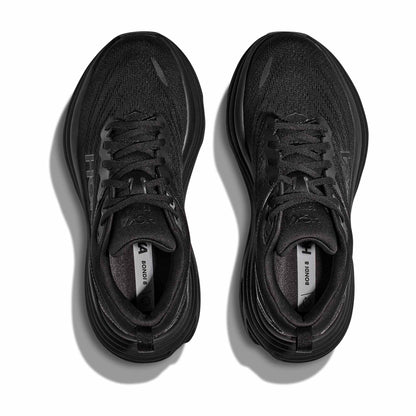 HOKA WOMEN'S BONDI 8 WIDE