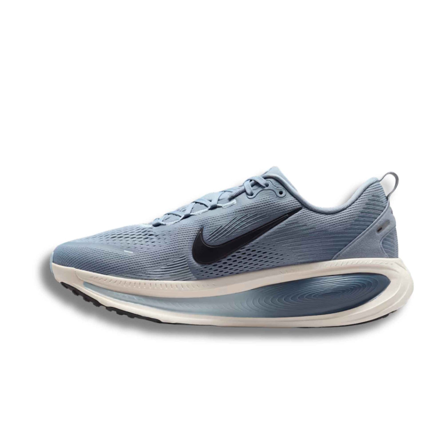 NIKE MEN'S VOMERO 18