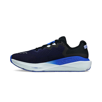 ALTRA MEN'S PARADIGM 8