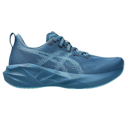 ASICS WOMEN'S NOVABLAST 5