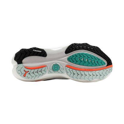 PUMA MEN'S FOREVERRUN NITRO 2