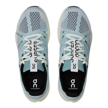 ON RUNNING MEN'S CLOUDSURFER