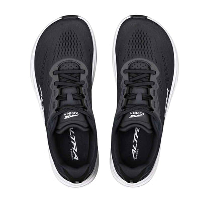 ALTRA MEN'S TORIN 9 WIDE
