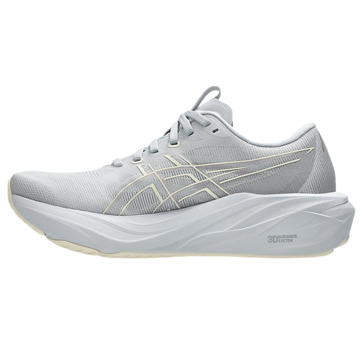 ASICS WOMEN'S GT-2000 V15