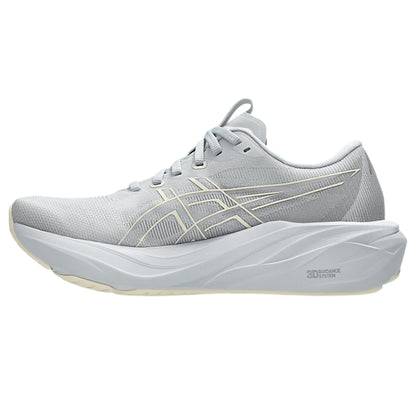 ASICS WOMEN'S GT-2000 V15