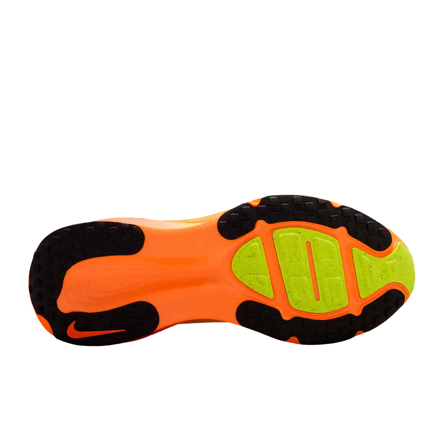 NIKE MEN'S VOMERO 18