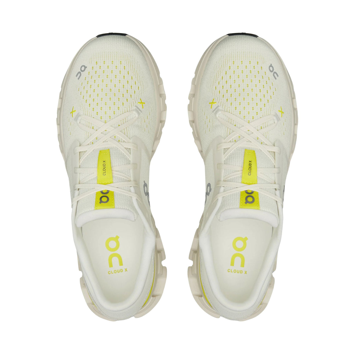On Cloud X 4 Men's