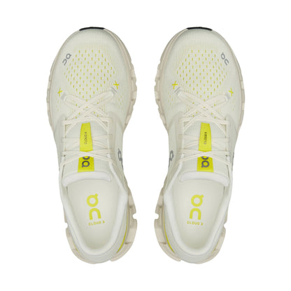 On Cloud X 4 Men's