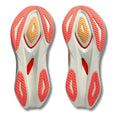 ASICS WOMEN'S SONICBLAST 2