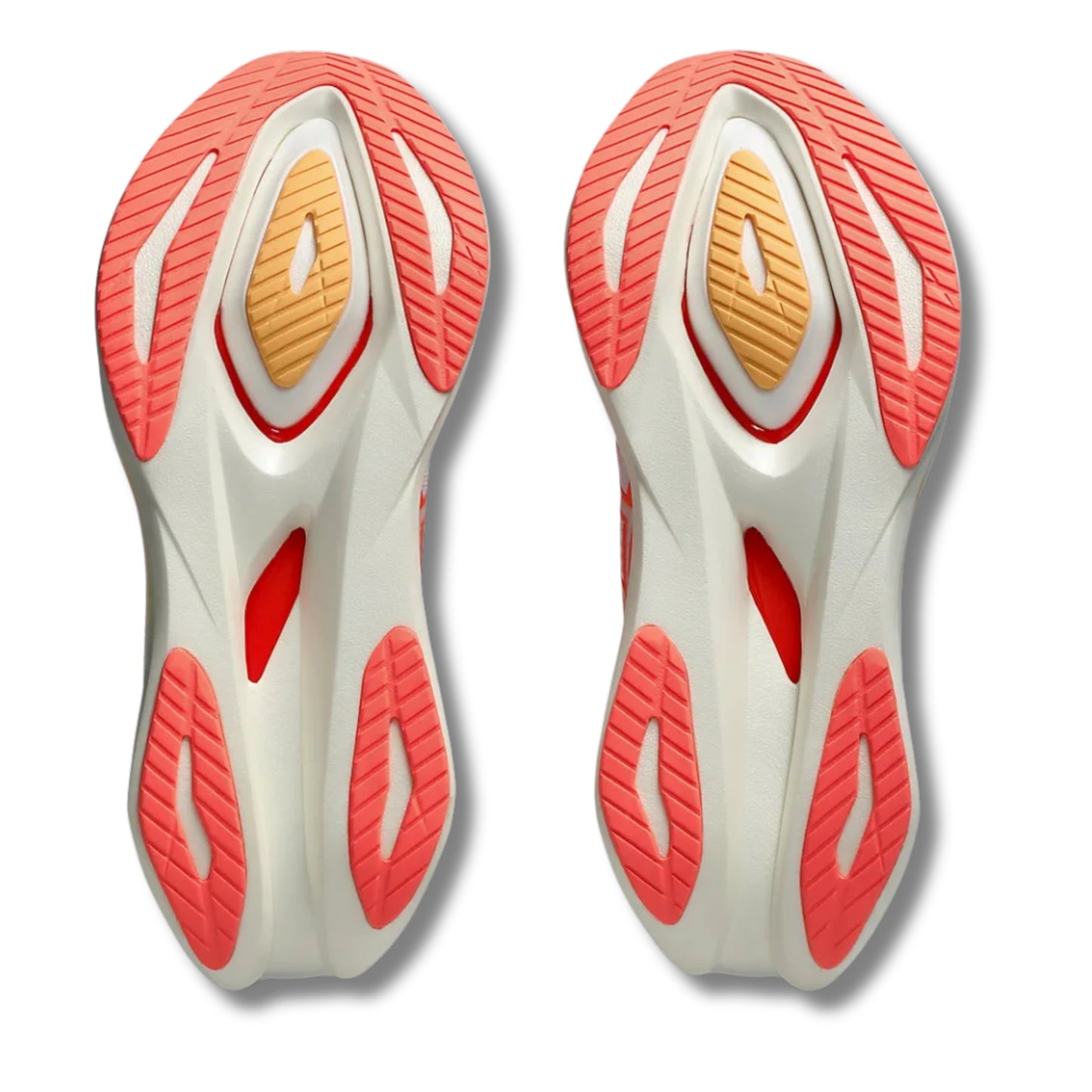 ASICS WOMEN'S SONICBLAST 2