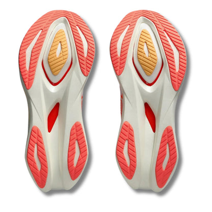 ASICS WOMEN'S SONICBLAST 2