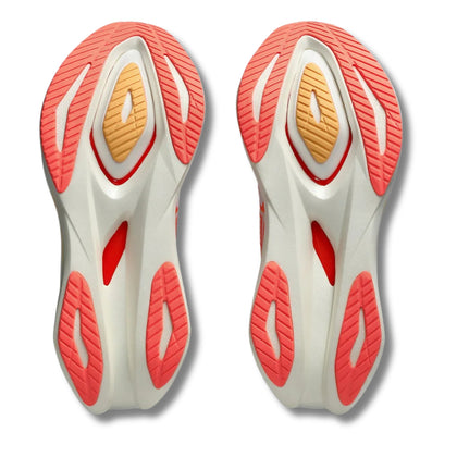 ASICS WOMEN'S SONICBLAST 2