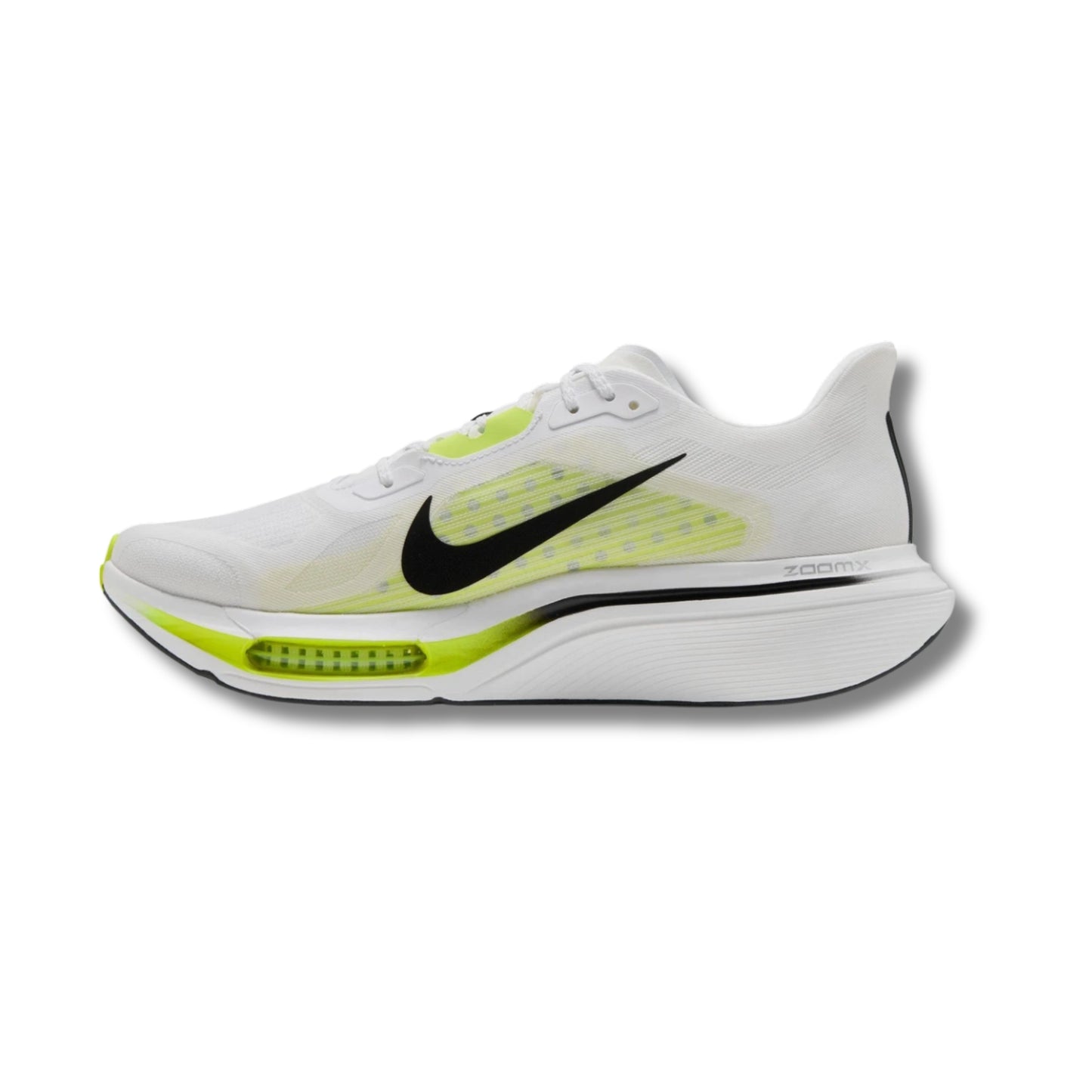 NIKE MEN'S PEGASUS PLUS 2
