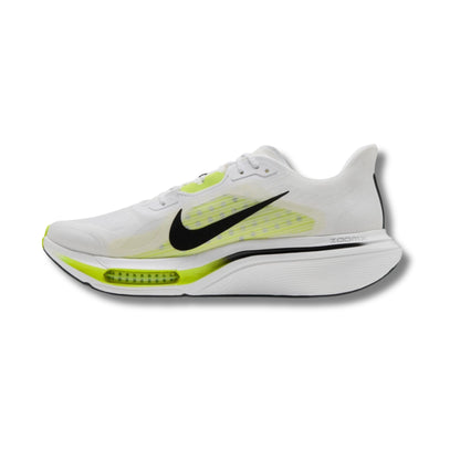 NIKE MEN'S PEGASUS PLUS 2