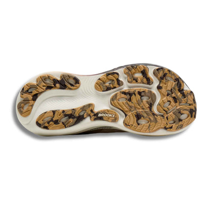 BROOKS WOMEN'S ADRENALINE GTS 25