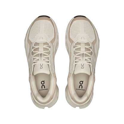 ON RUNNING MEN'S CLOUDRUNNER 2