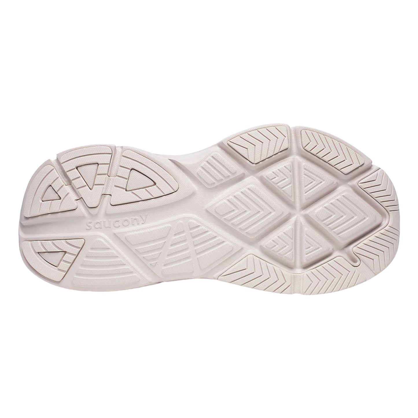 SAUCONY WOMEN'S GUIDE 17