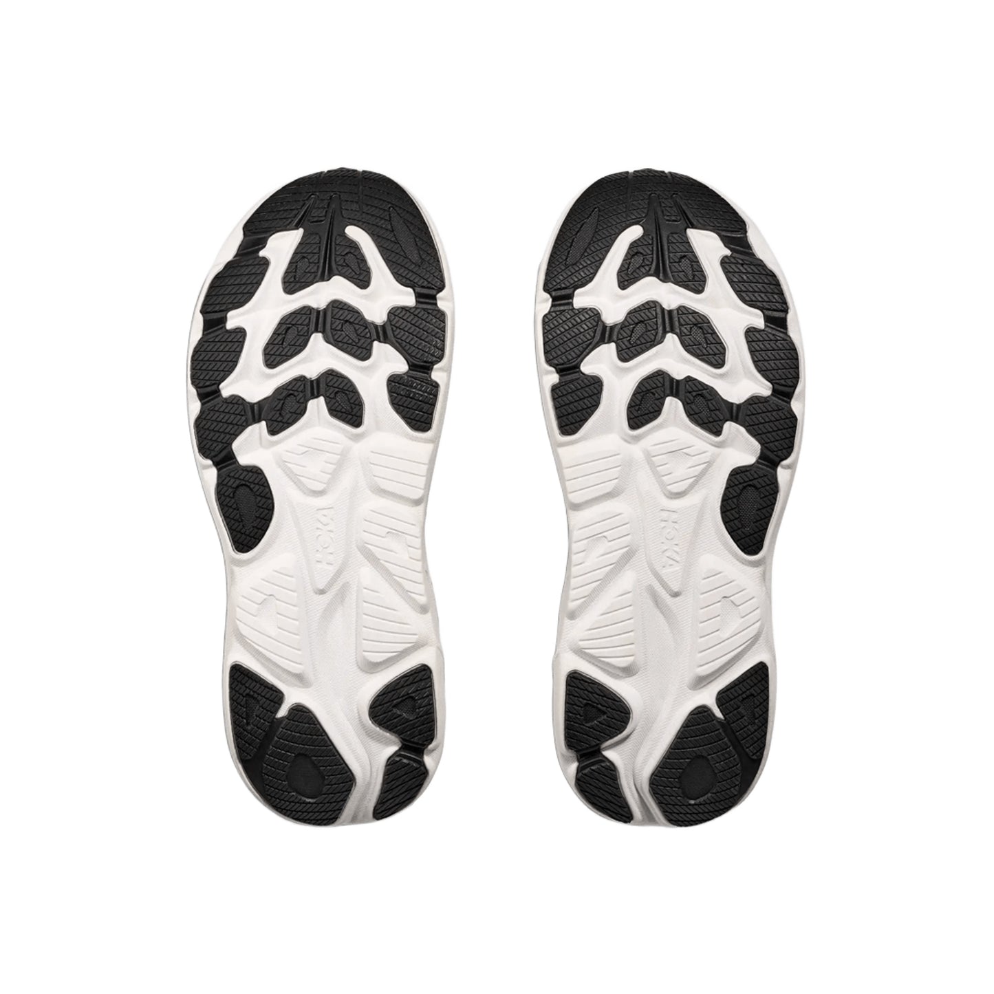 HOKA MEN'S CLIFTON 10
