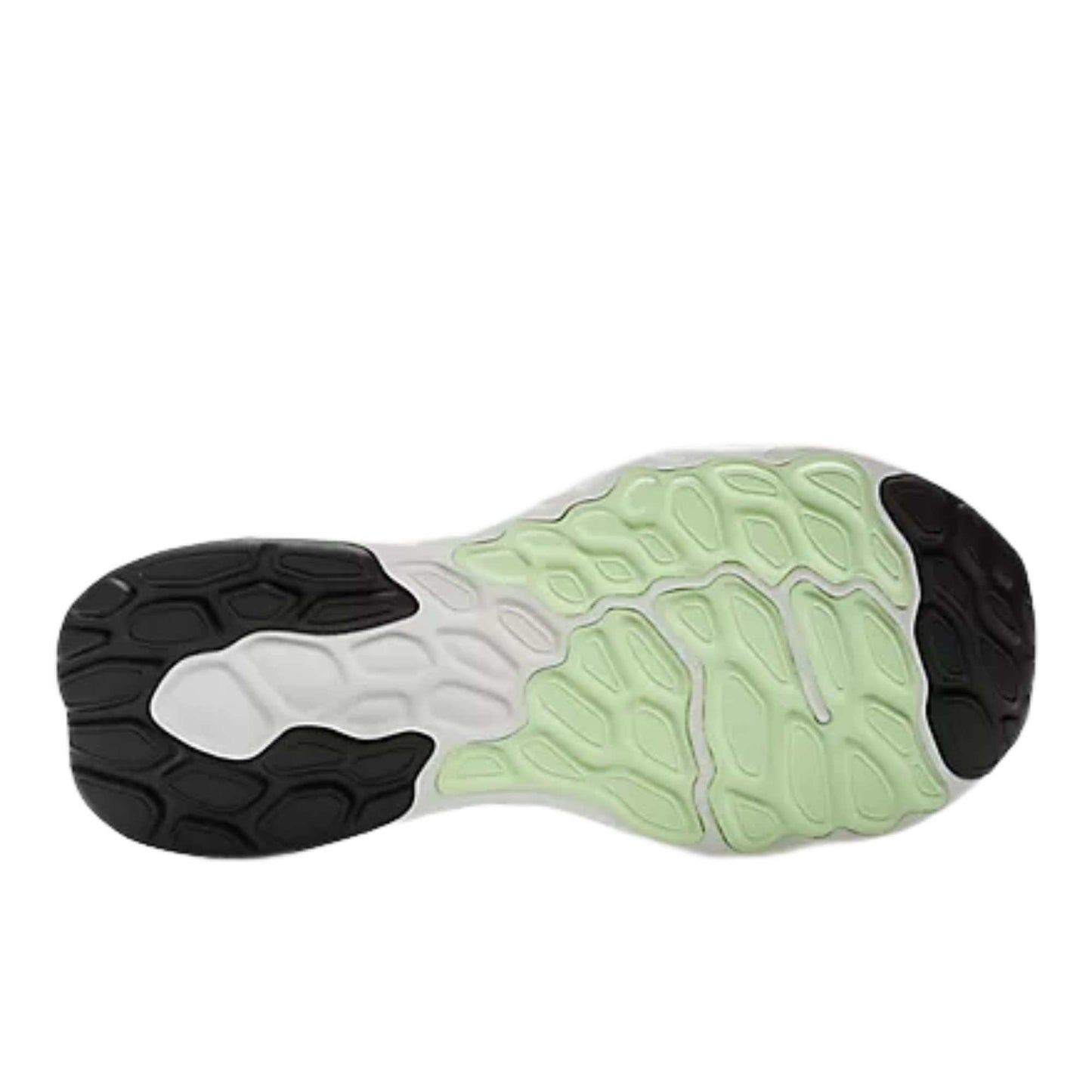 NEW BALANCE WOMEN'S 1080 V12 WIDE