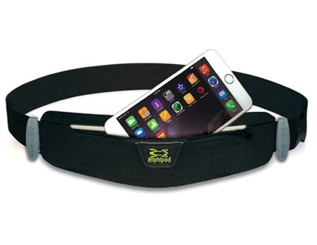 AMPHIPOD MICROSTRETCH PLUS LUXE