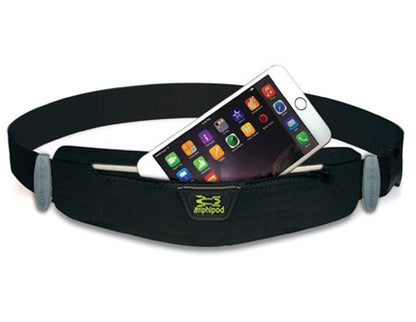 AMPHIPOD MICROSTRETCH PLUS LUXE
