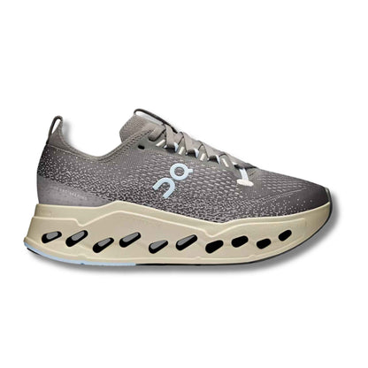 ON RUNNING WOMEN'S CLOUDSURFER MAX