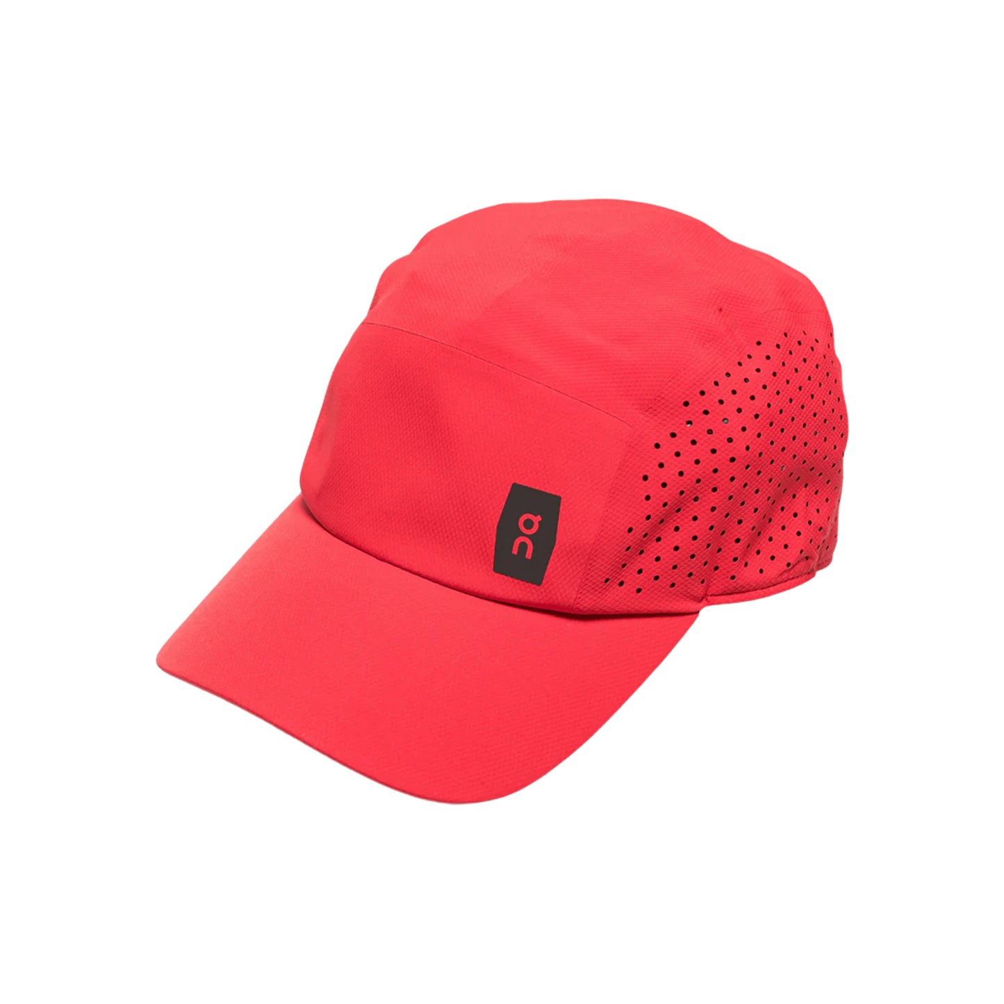 ON RUNNING LIGHTWEIGHT CAPS