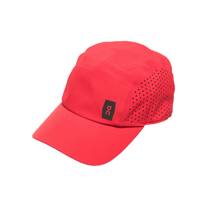 ON RUNNING LIGHTWEIGHT CAPS