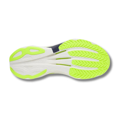 SAUCONY MEN'S ENDORPHIN SPEED 6