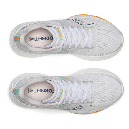SAUCONY WOMEN'S RIDE 17