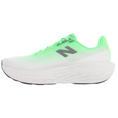 NEW BALANCE MEN'S 1080 V14 WIDE