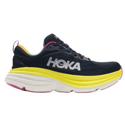 HOKA WOMEN'S BONDI 8