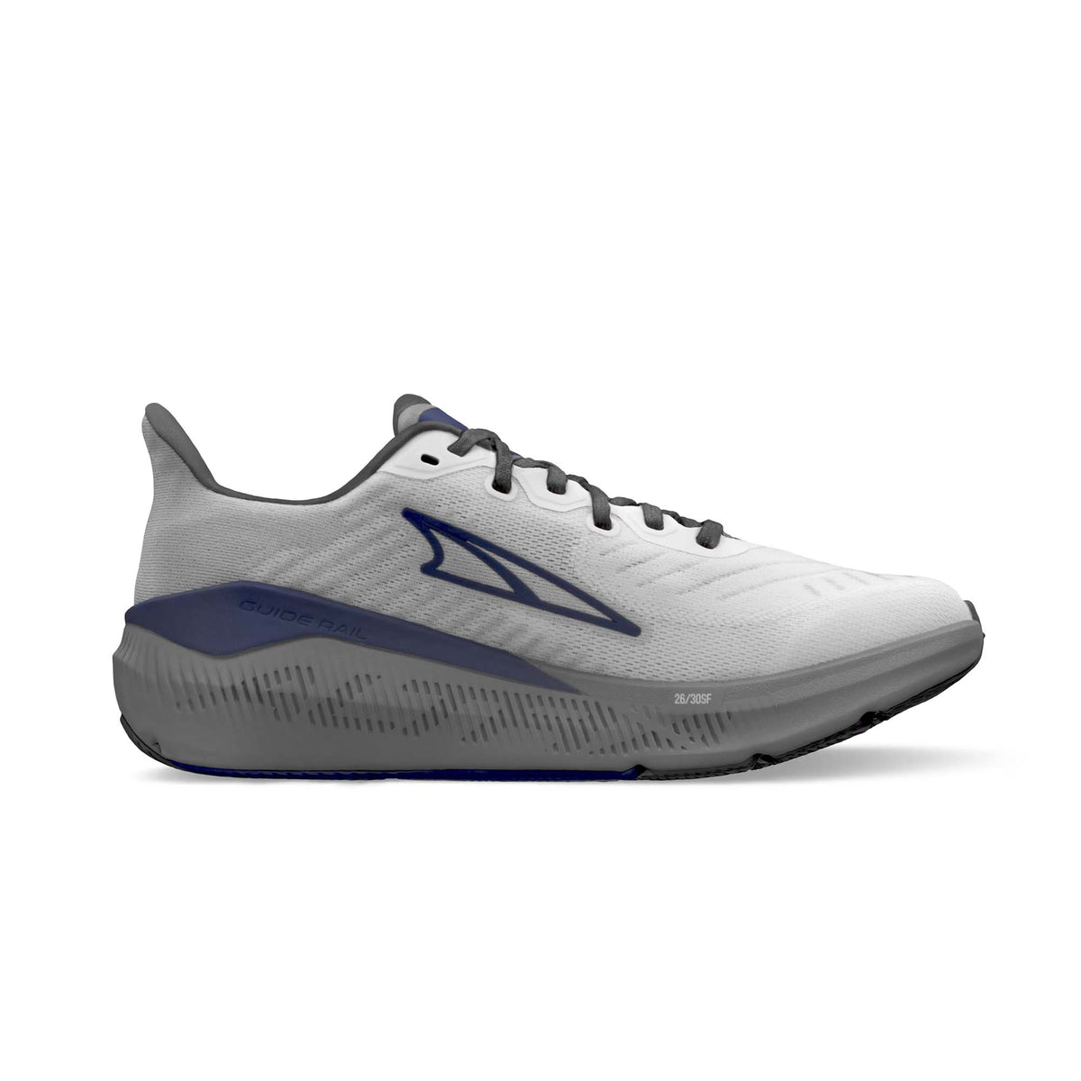 Altra Experience Form women's stability running shoe, alternate view