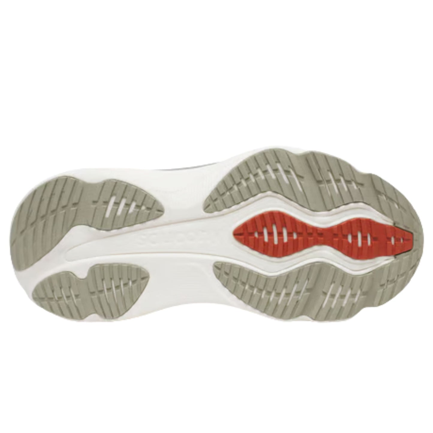 SAUCONY MEN'S HURRICANE 26