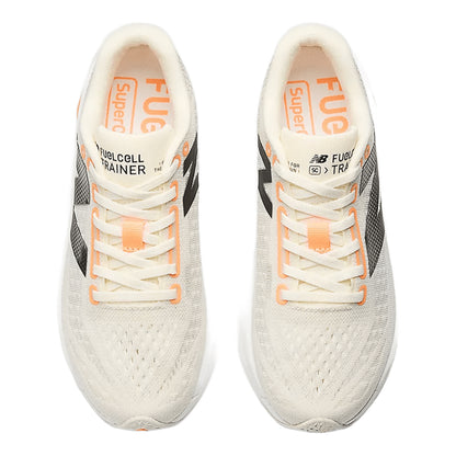 NEW BALANCE MEN'S SUPERCOMP TRAINER V3