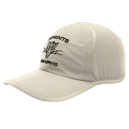 SPRINTS HATS