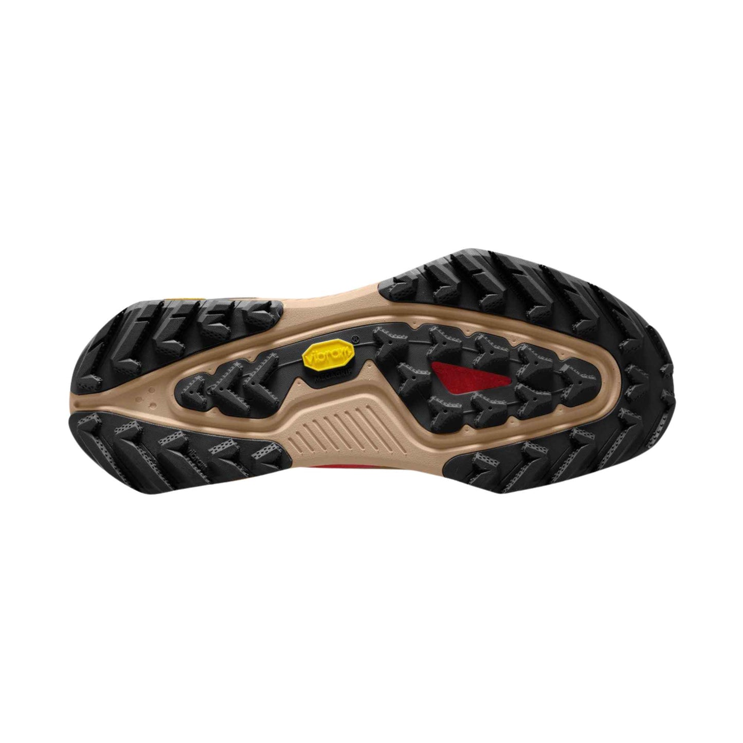 NIKE MEN'S ACG ZEGAMA