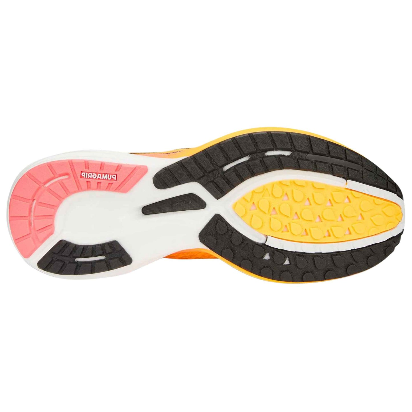 PUMA MEN'S DEVIATE 2