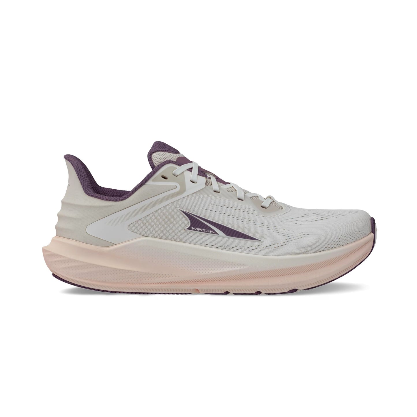 ALTRA WOMEN'S TORIN 8