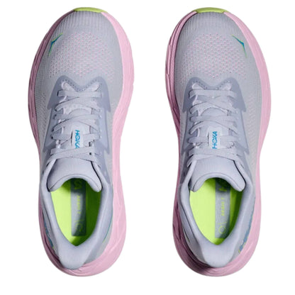 HOKA WOMEN'S ARAHI 7