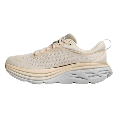 HOKA MEN'S BONDI 8 WIDE